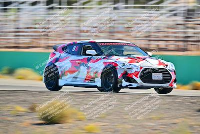 media/Oct-18-2025-Extreme Speed (Sat) [[d6d7e1fef1]]/Red-Green/